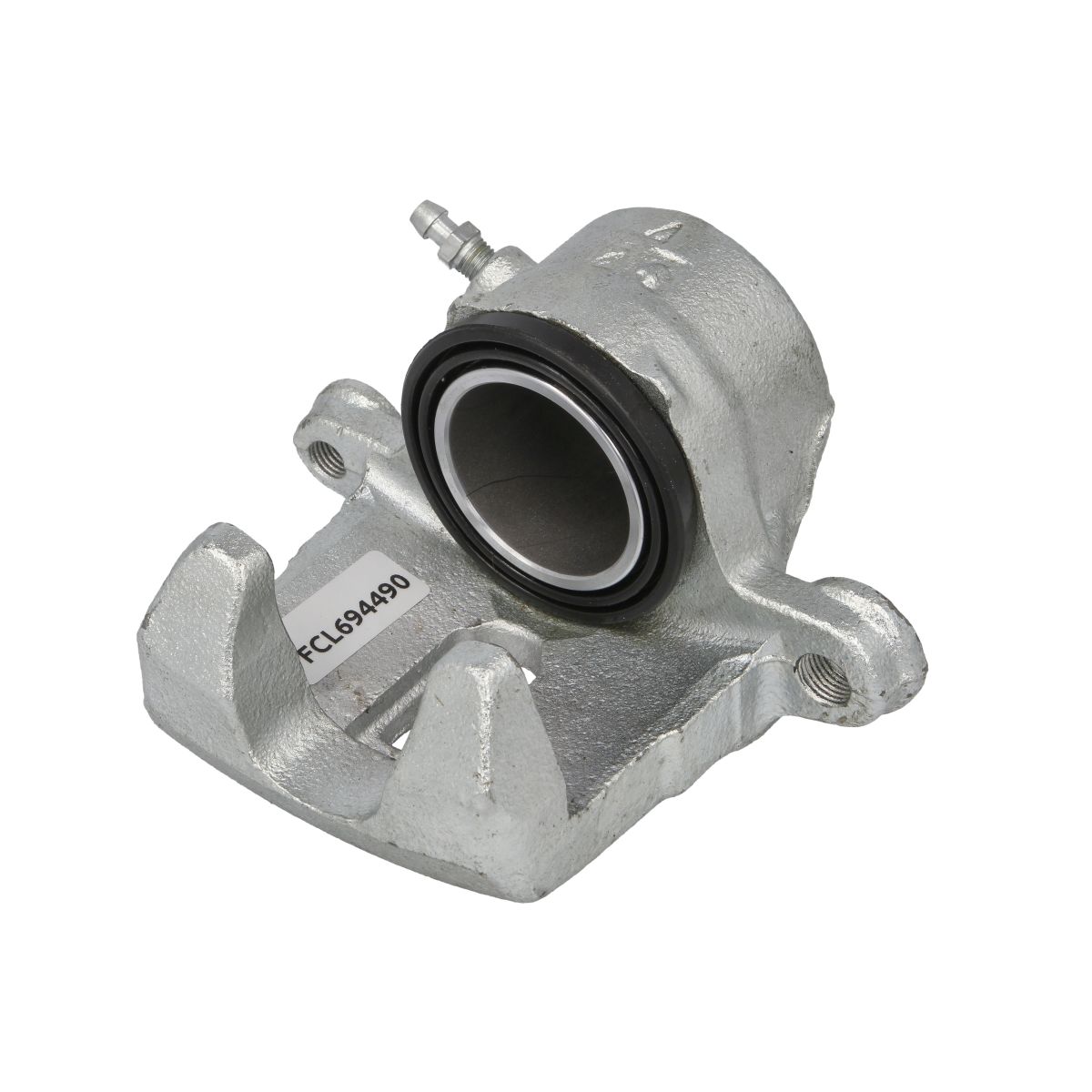 Jarrusatula FERODO FCL694490