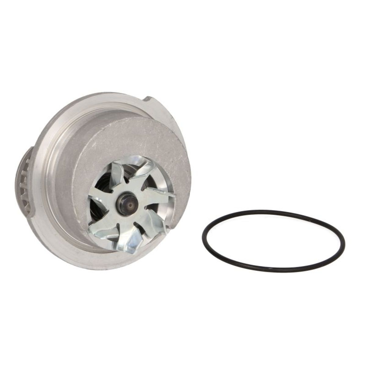 Vesipumppu SKF VKPC 85212