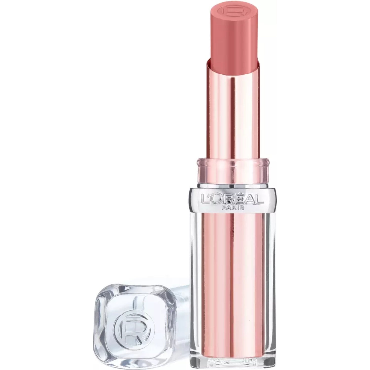 L'Oréal Paris Color Riche Shine Only in Paris