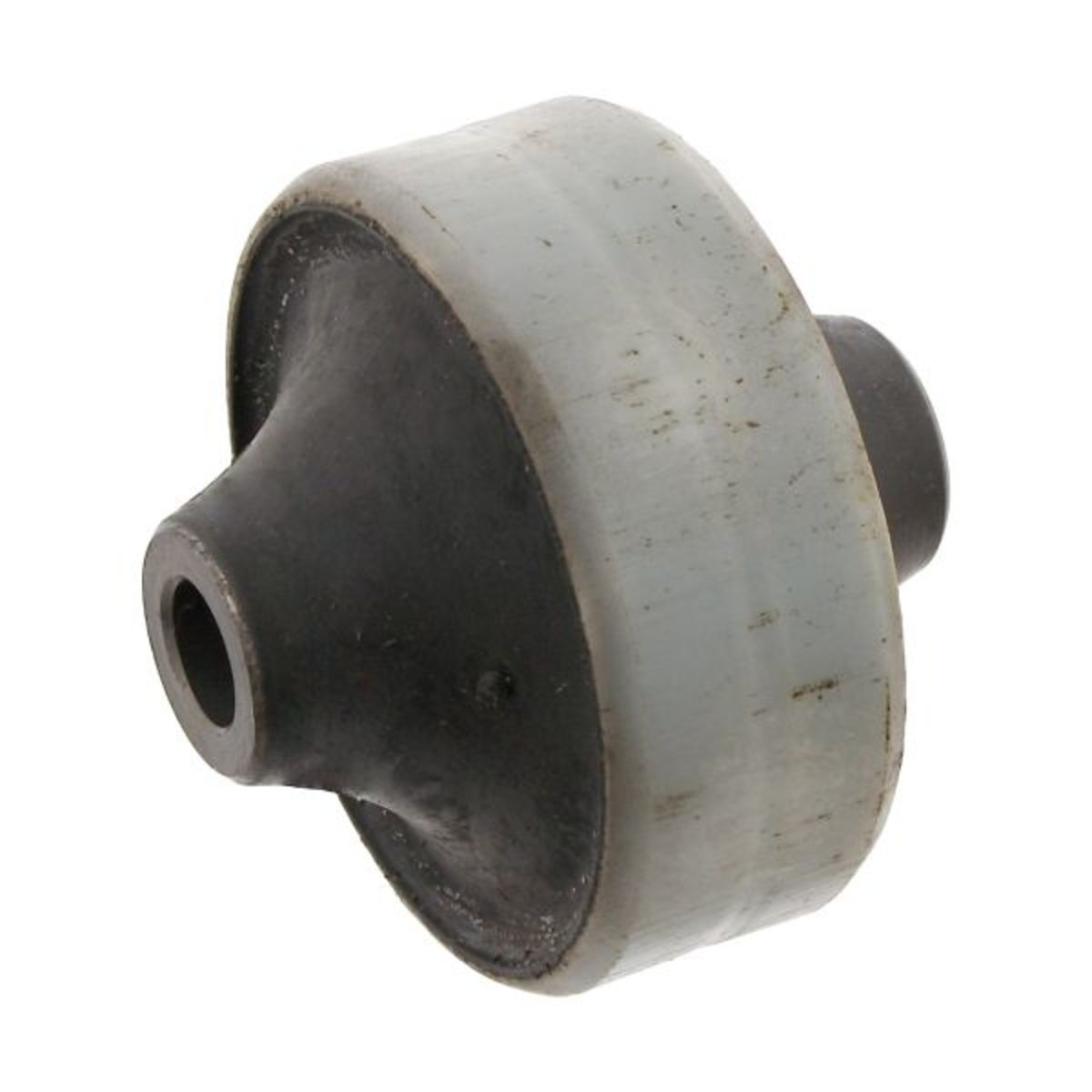 Tukivarren hela FEBI BILSTEIN 29280