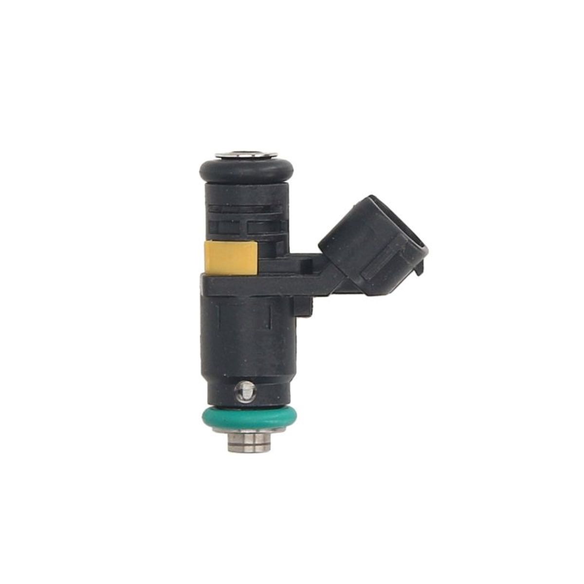 Ruiskutusventtiili ENGITECH ENT900005