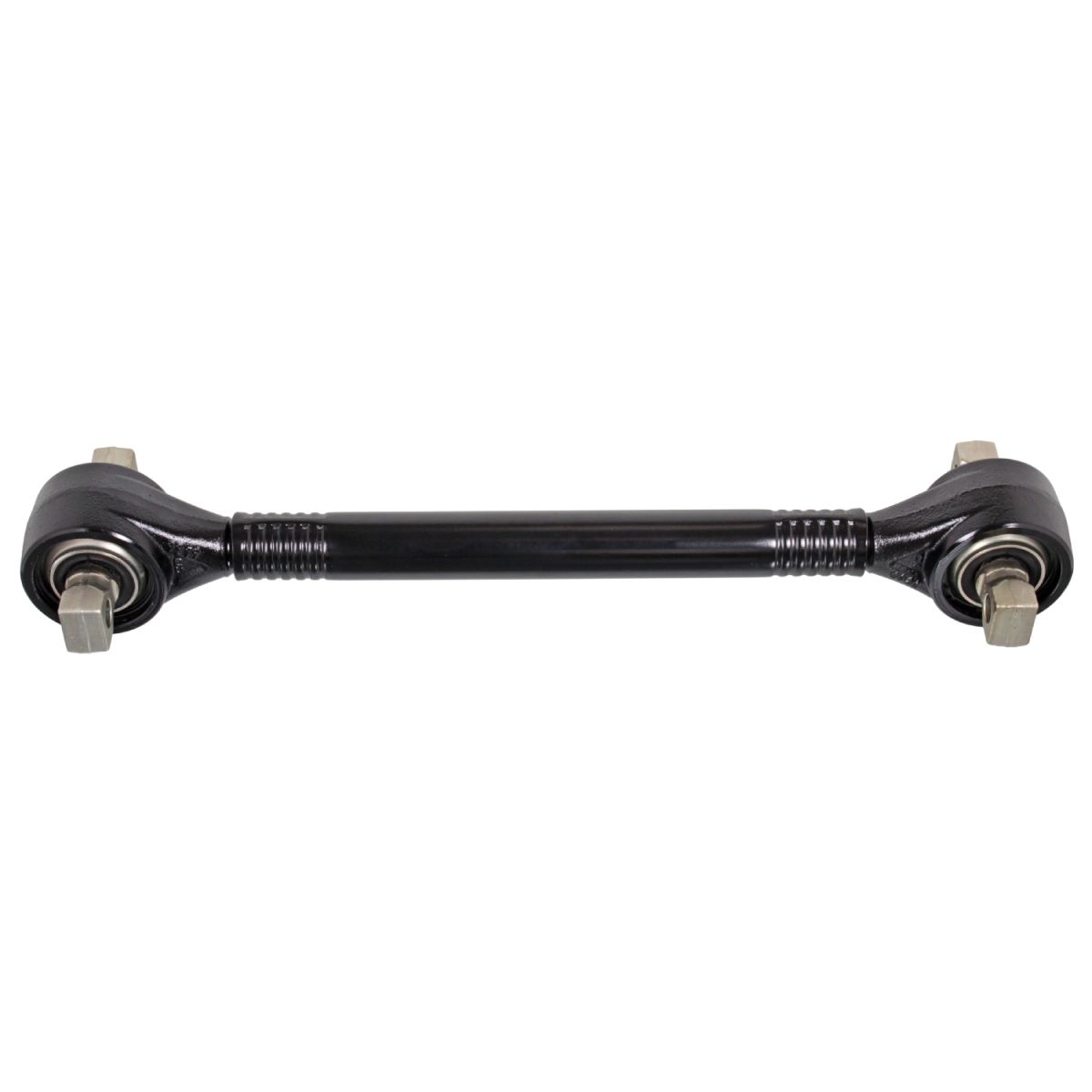 Tukivarsi FEBI BILSTEIN 101024