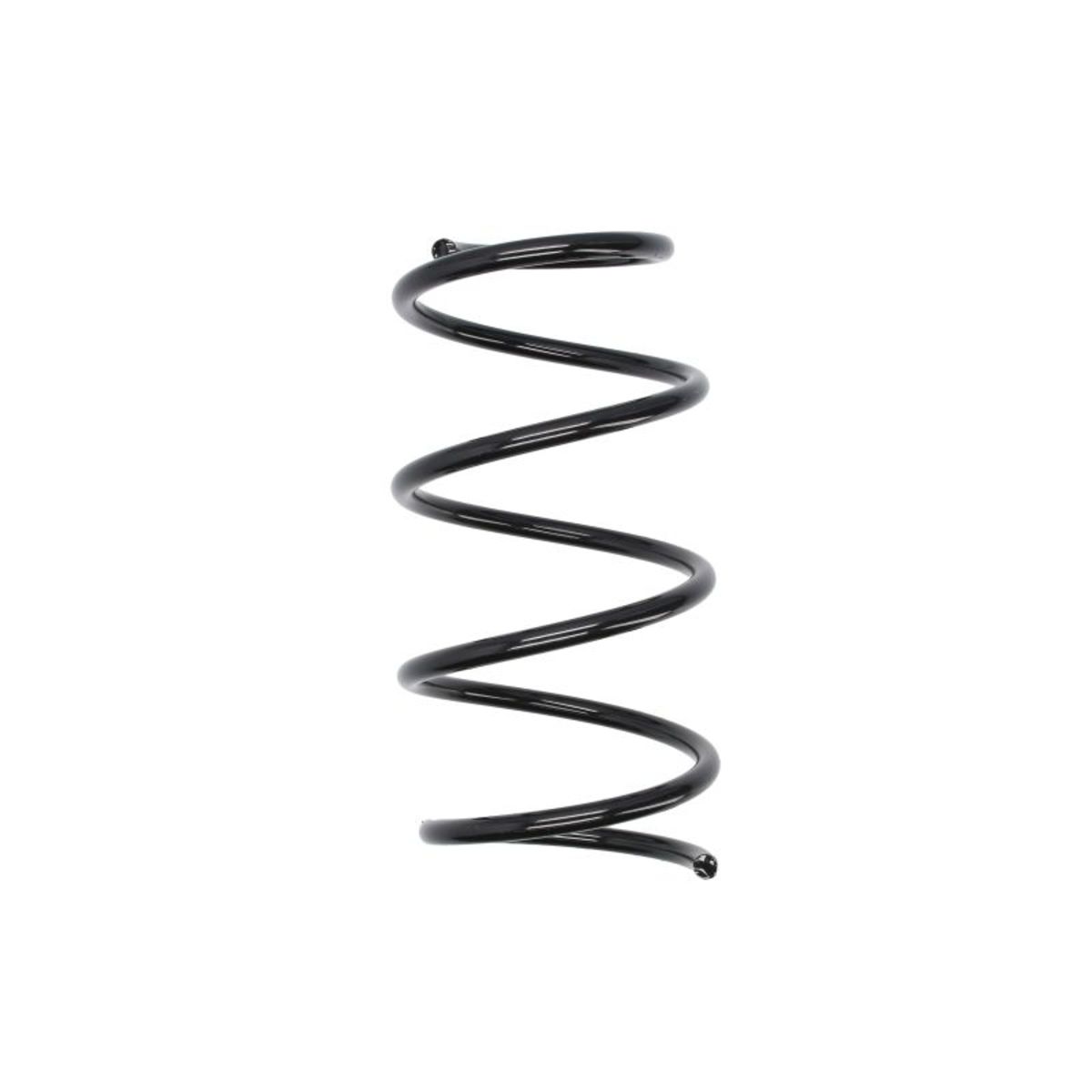 Jousi (auton jousitus) Magnum Technology SB112MT