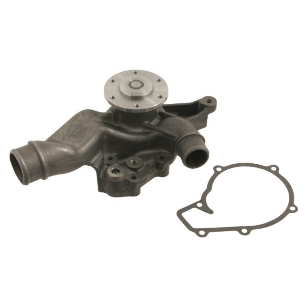 Vesipumppu FEBI BILSTEIN 30152