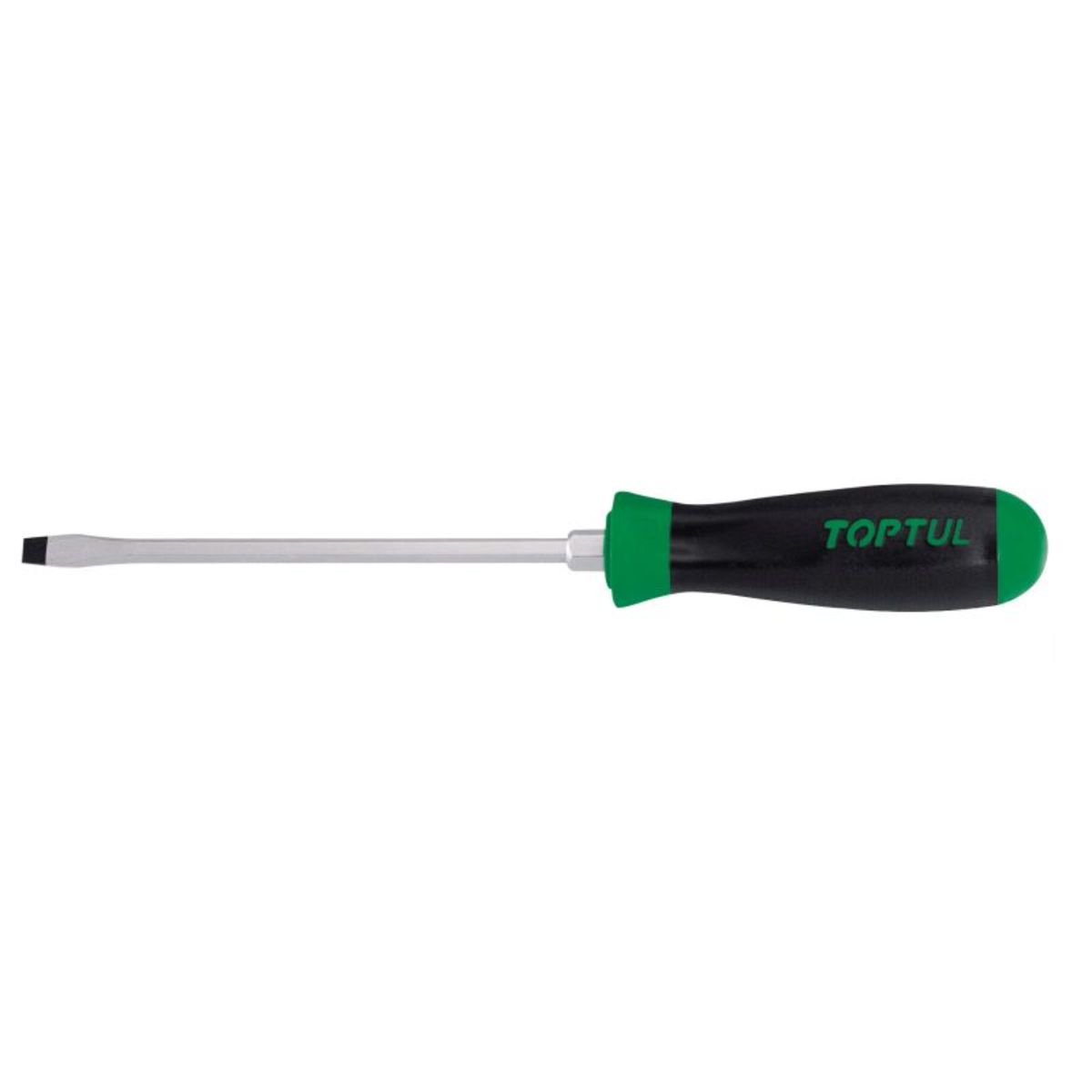 Ruuvimeisseli TOPTUL FAAB0410