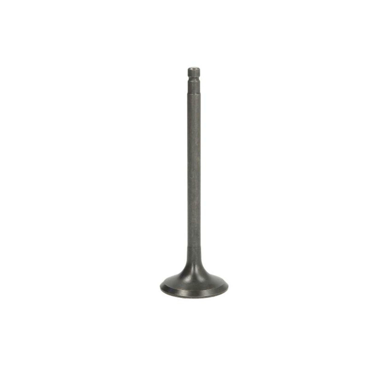 Pakoventtiili IPSA VL232300