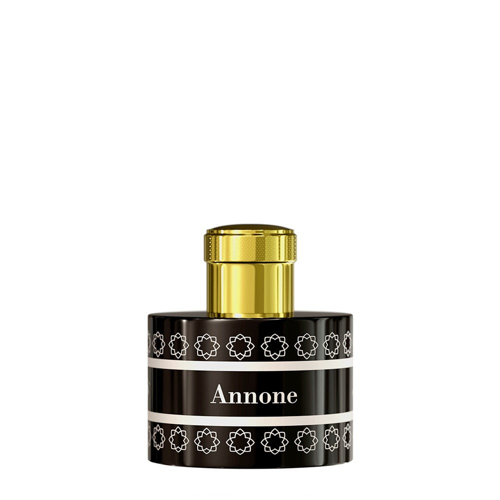 Pantheon Roma Annone hajuvesiuute 50 ml