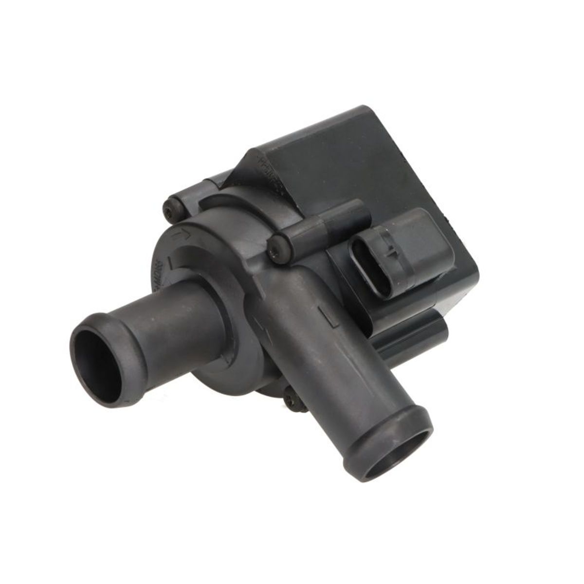 Kiertovesipumppu NRF 390005