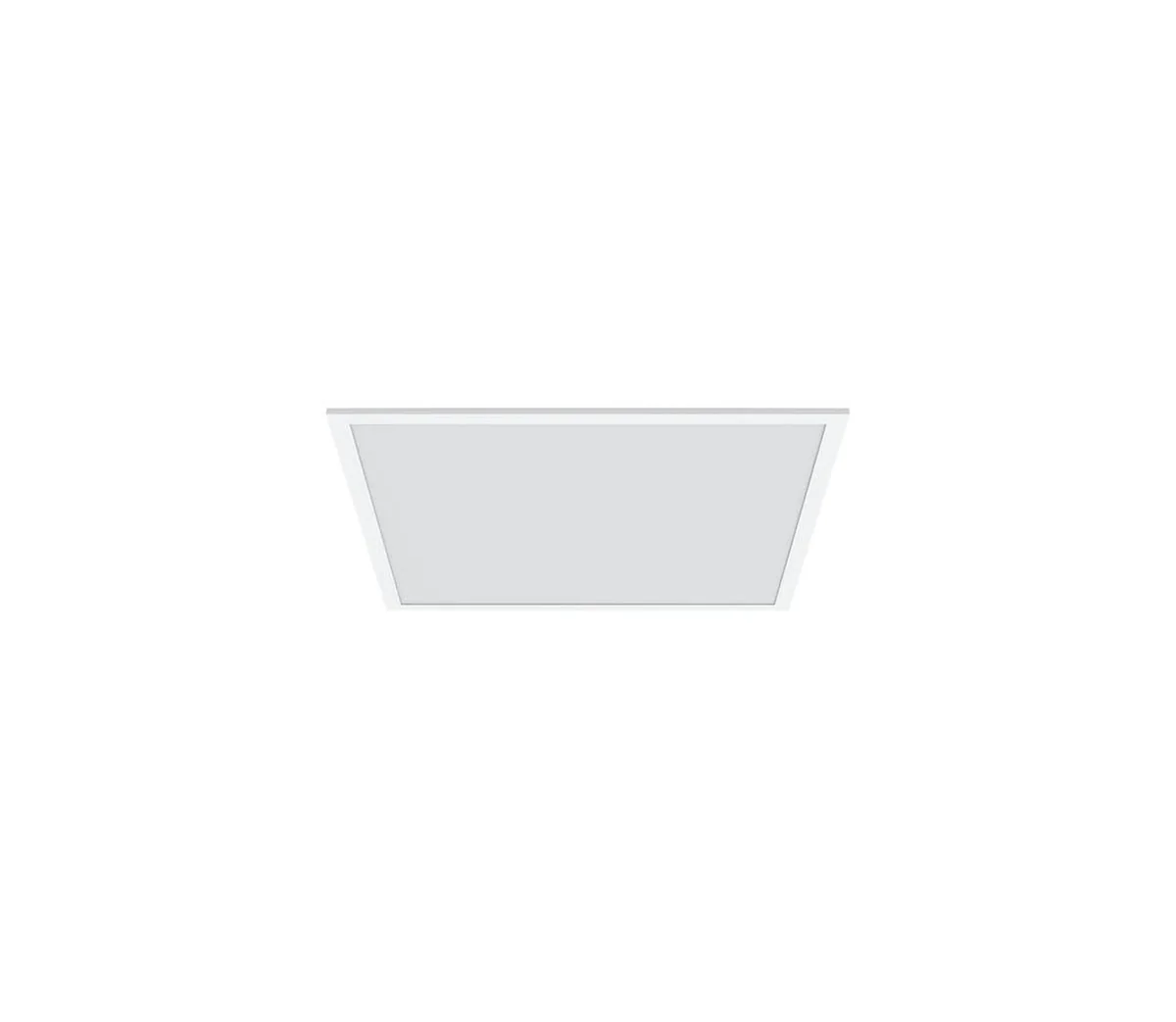 Philips Touch LED-paneeli 62,8 x 62,8cm valkoinen 4 000 K