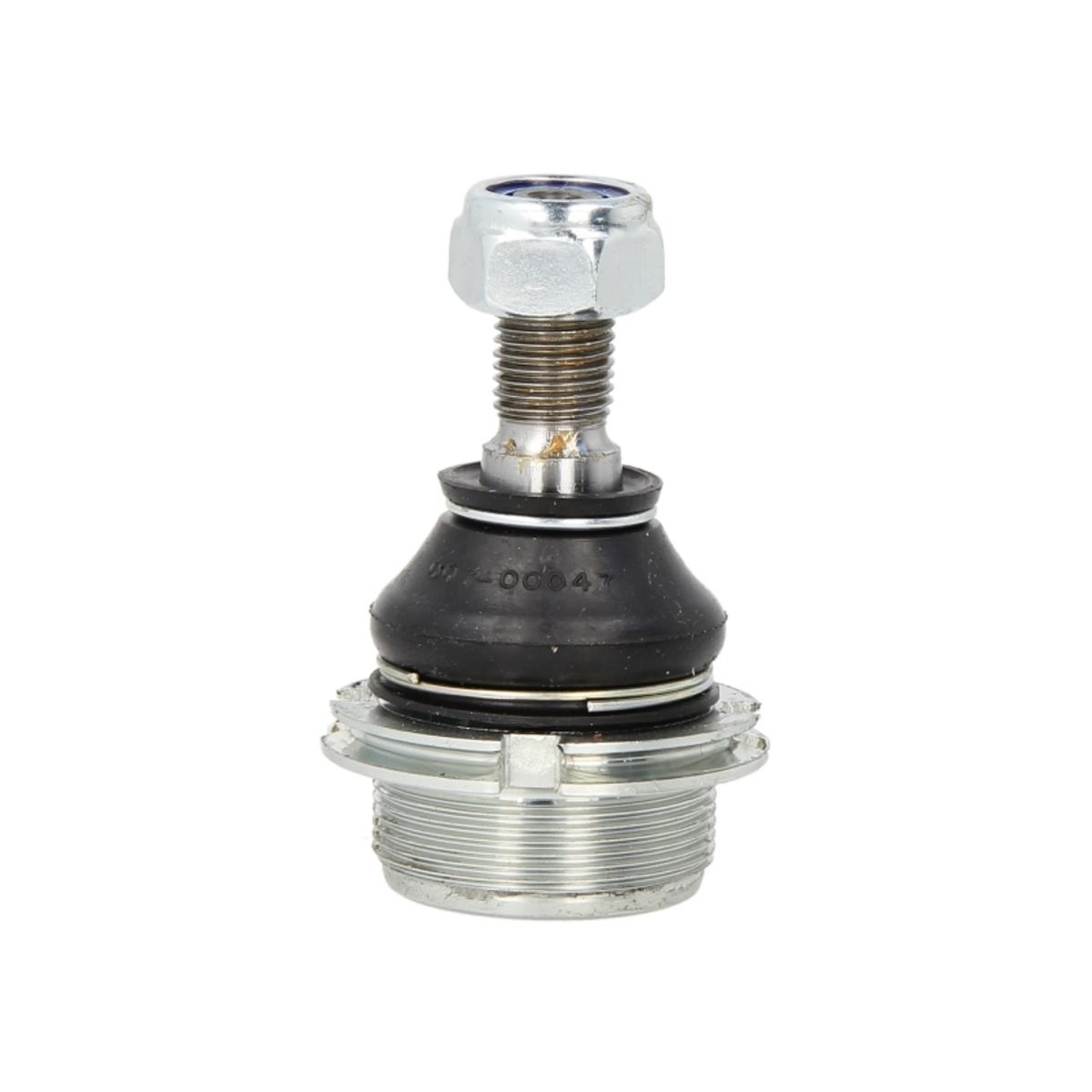 Pallonivel FEBI BILSTEIN 11829