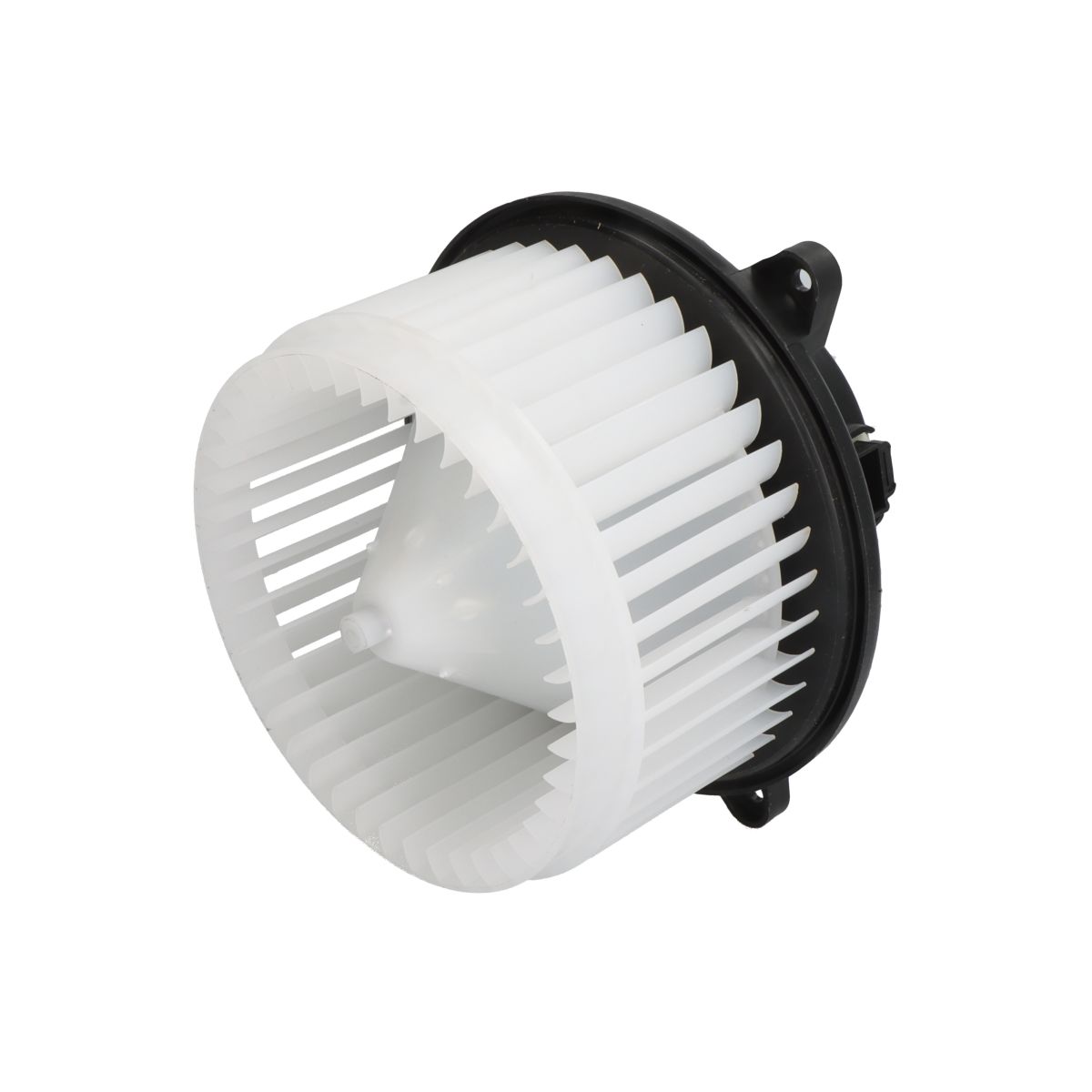 Sisätilapuhallin THERMOTEC DDX019TT