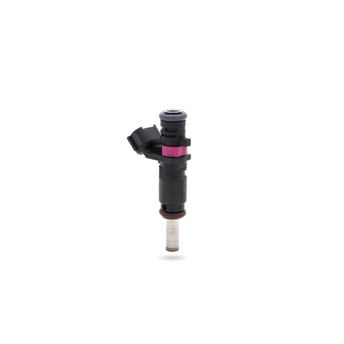 Ruiskutusventtiili Schaeffler Vitesco 563 0035 10