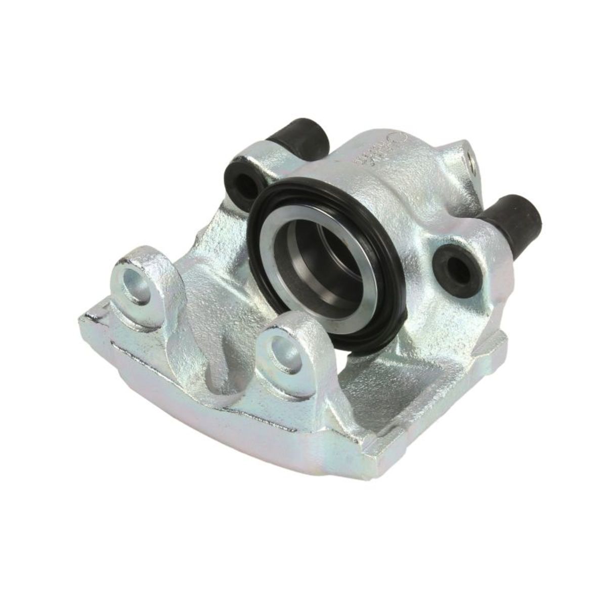 Jarrusatula BUDWEG CALIPER 34624