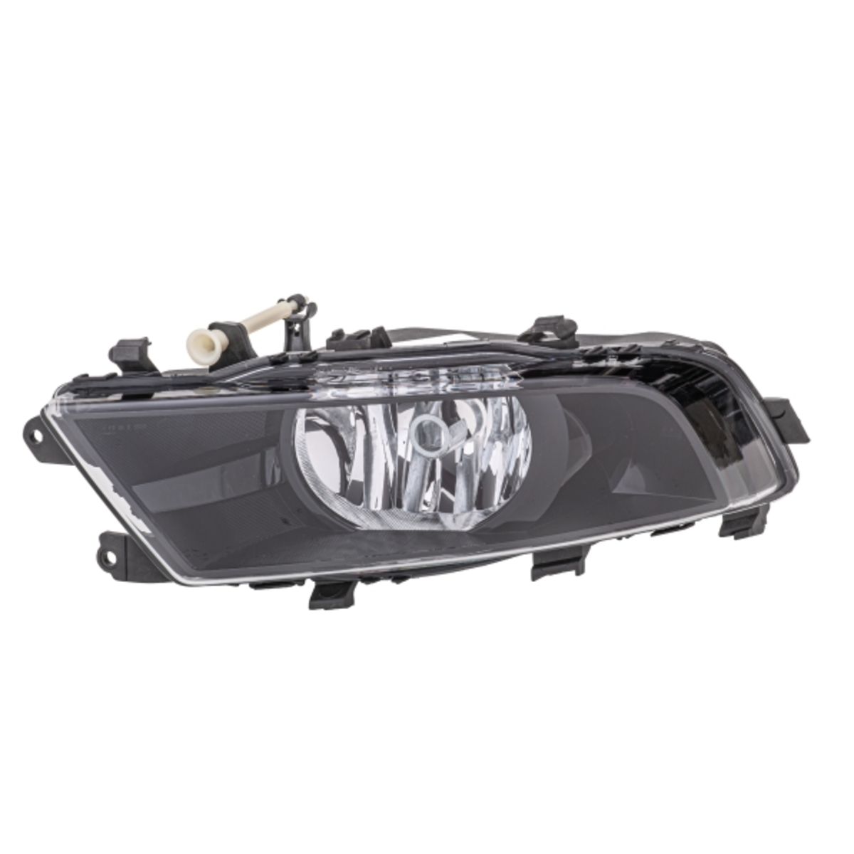 Sumuvalo HELLA 1NG 354 844-111