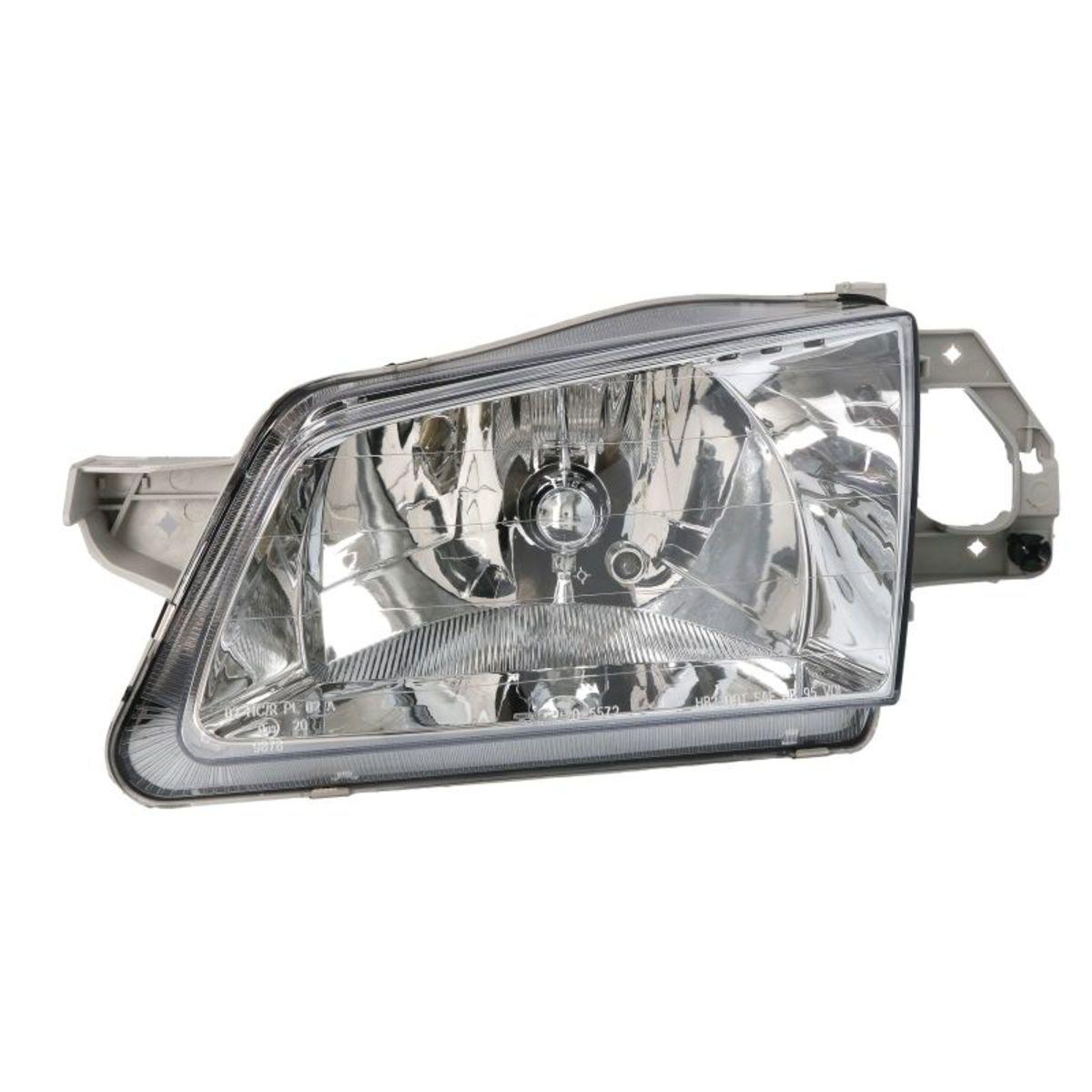 Ajovaloumpio TYC 20-5572-08-2