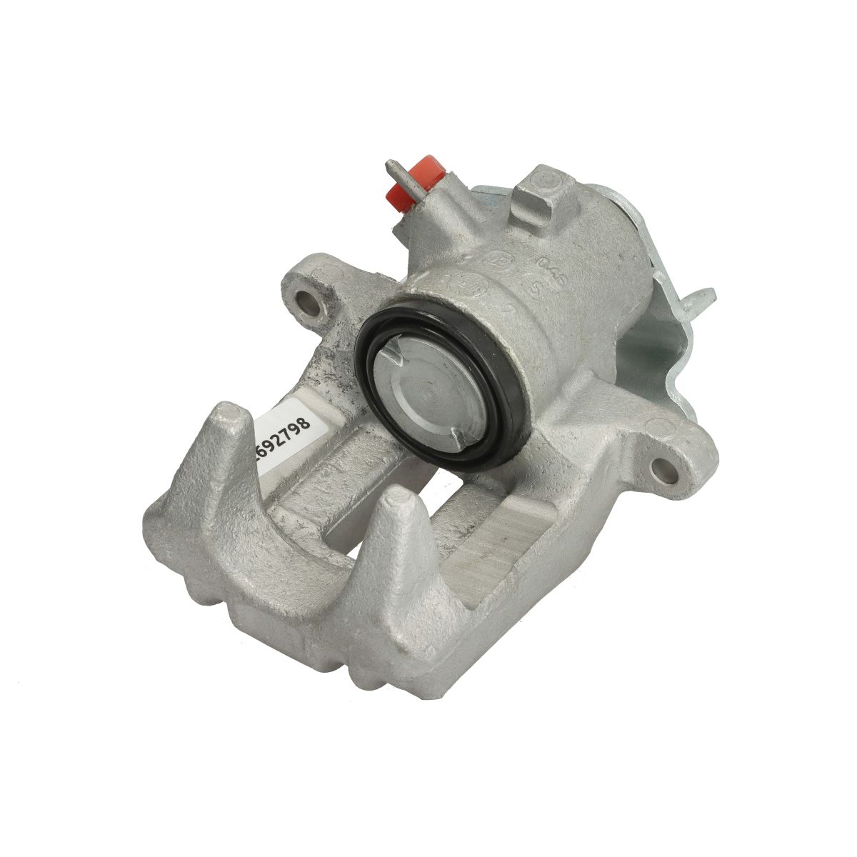Jarrusatula FERODO FCL692798