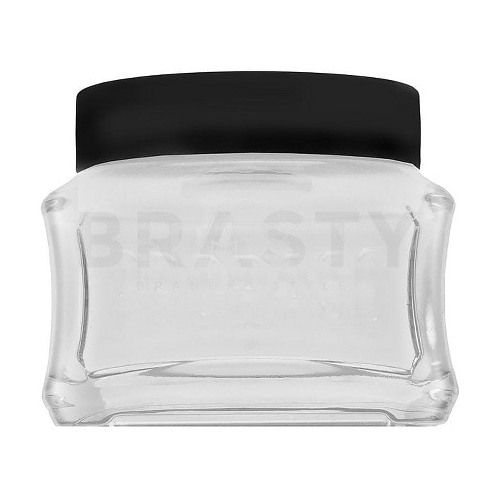 Proraso suojaava partaveden esikäsittely 100 ml