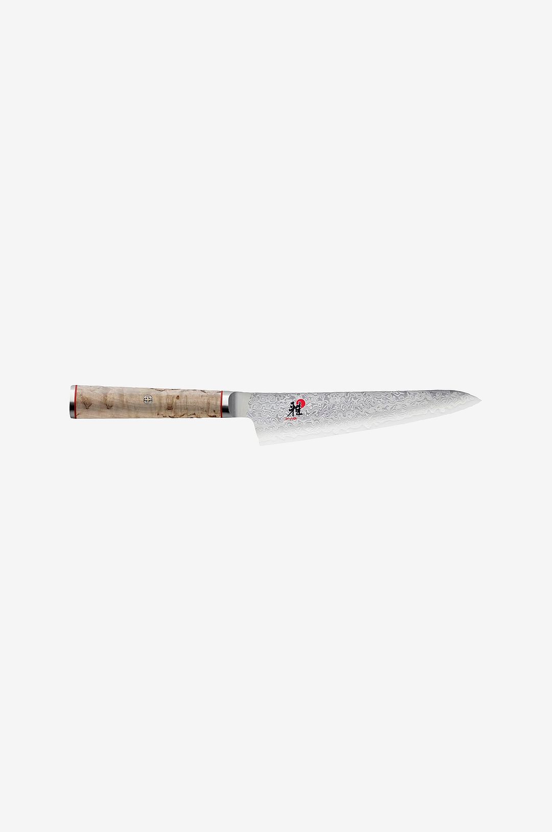 Zwilling MIYABI 5000 MCD SHOTOH