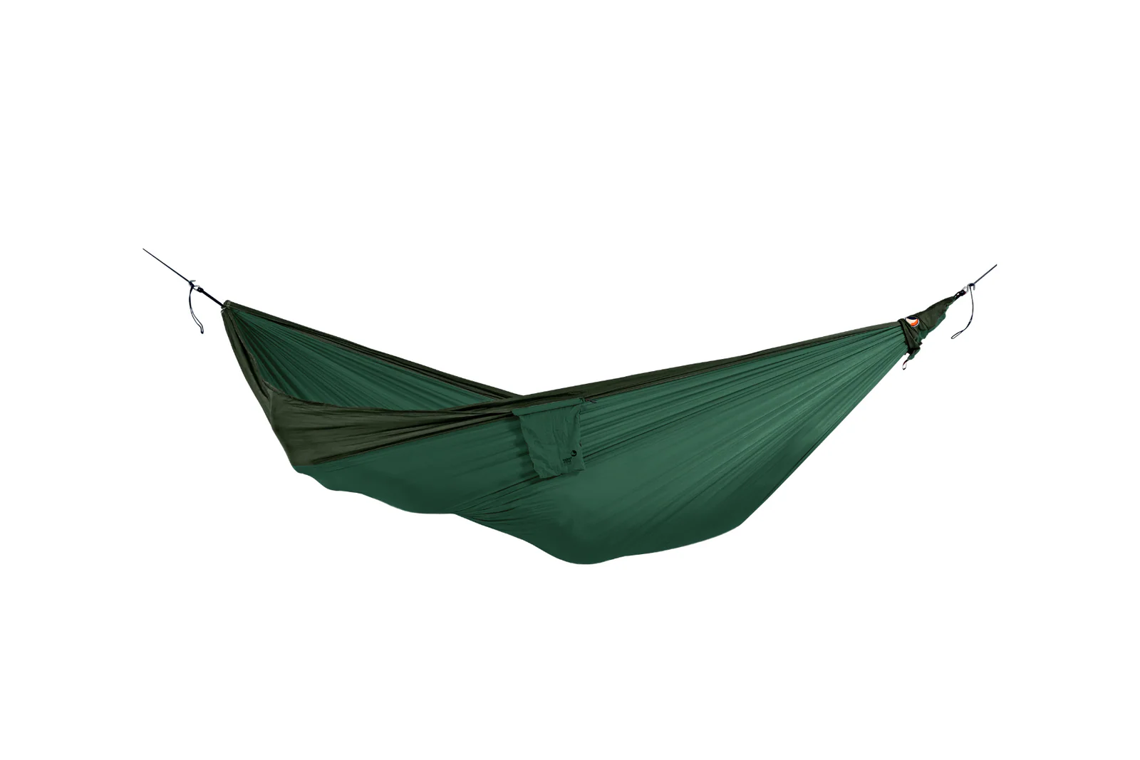 KINGSIZE HAMMOCK