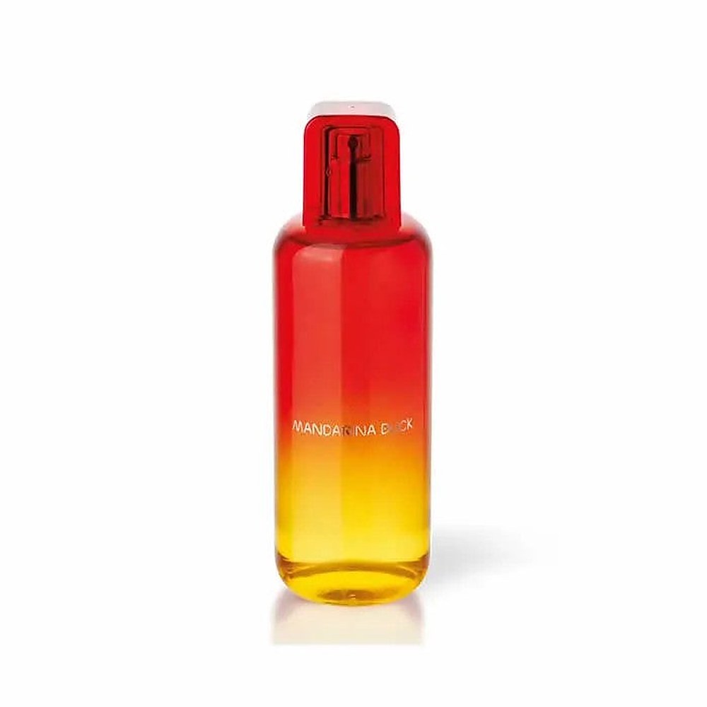 Mandarina ankka varten lei mandariinit edt 100 ml
