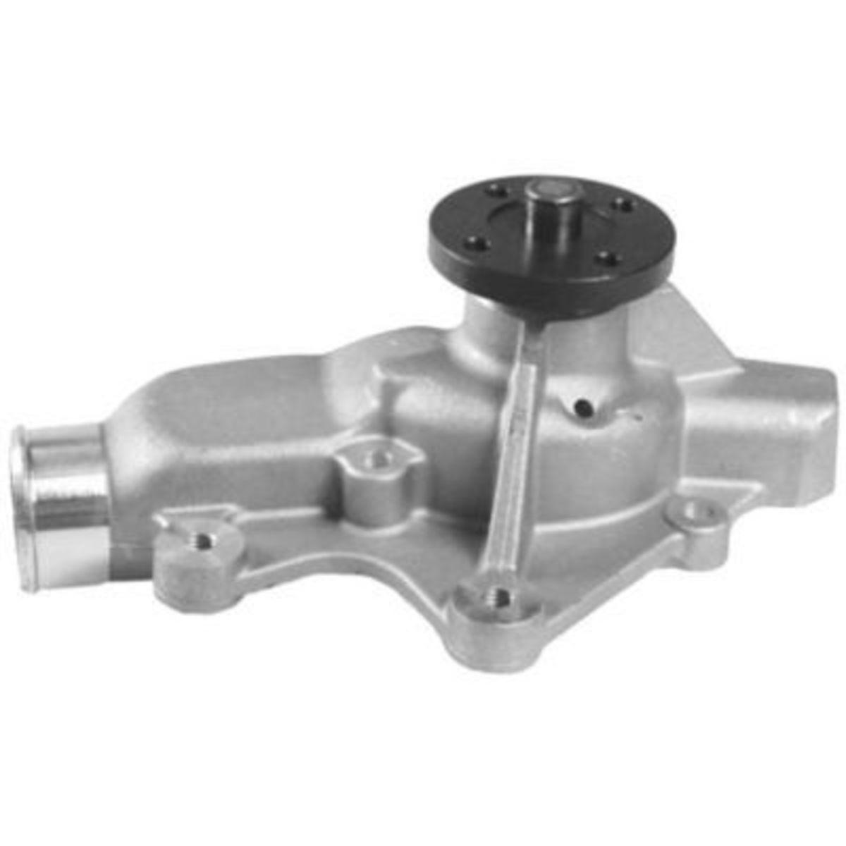 Vesipumppu AISIN WPA-007