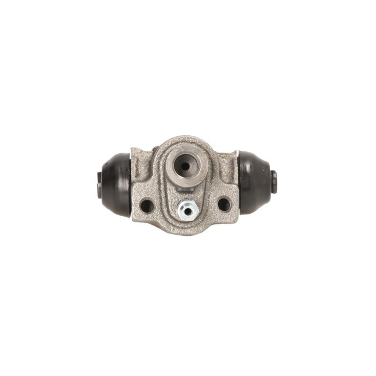 Jarrusylinteri ABE C54031ABE