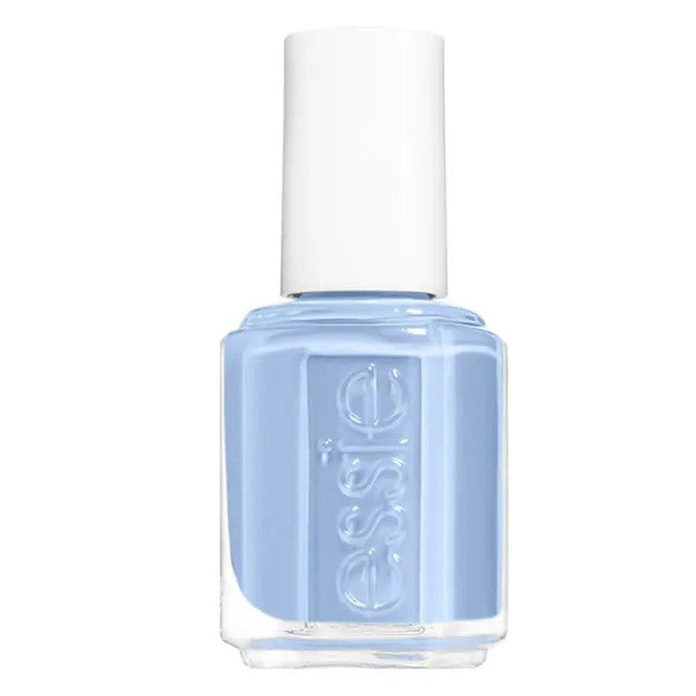 Essie kynsilakka 374 Saltwater Happy