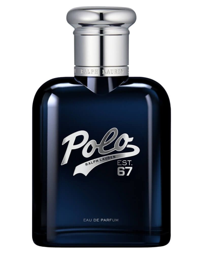 Ralph Lauren Polo 67 EDP 75 ml