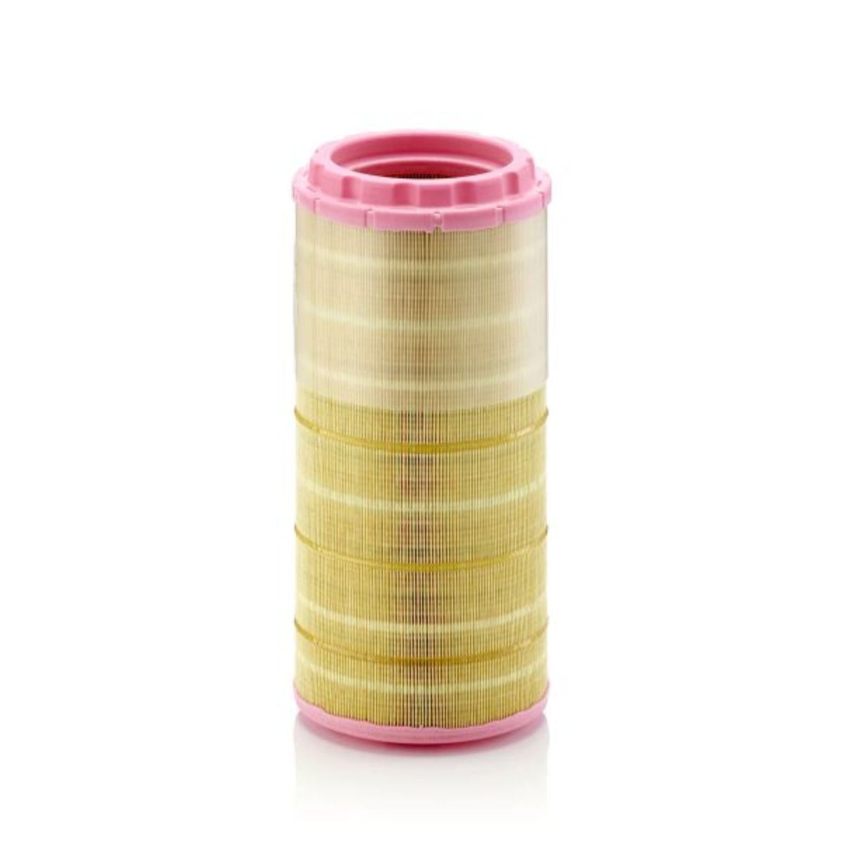 Ilmansuodatin MANN-FILTER C 16 100