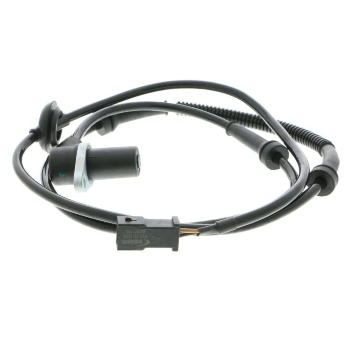 ABS-anturi VEMO V10-72-1239