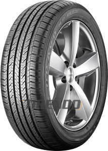 Maxxis HP-M3 ( 285/45 R19 107V )