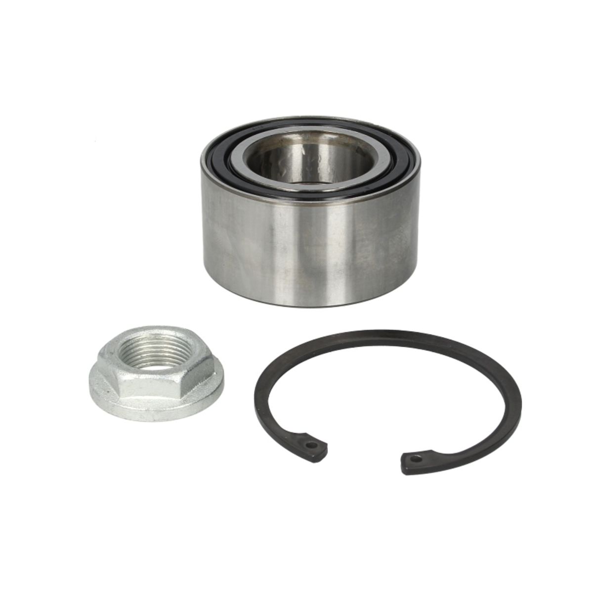 Pyöränlaakerisarja SKF VKBA 3446