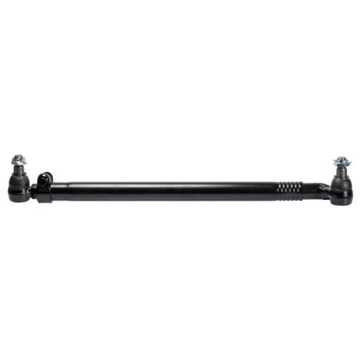 Raidetanko FEBI BILSTEIN 178494
