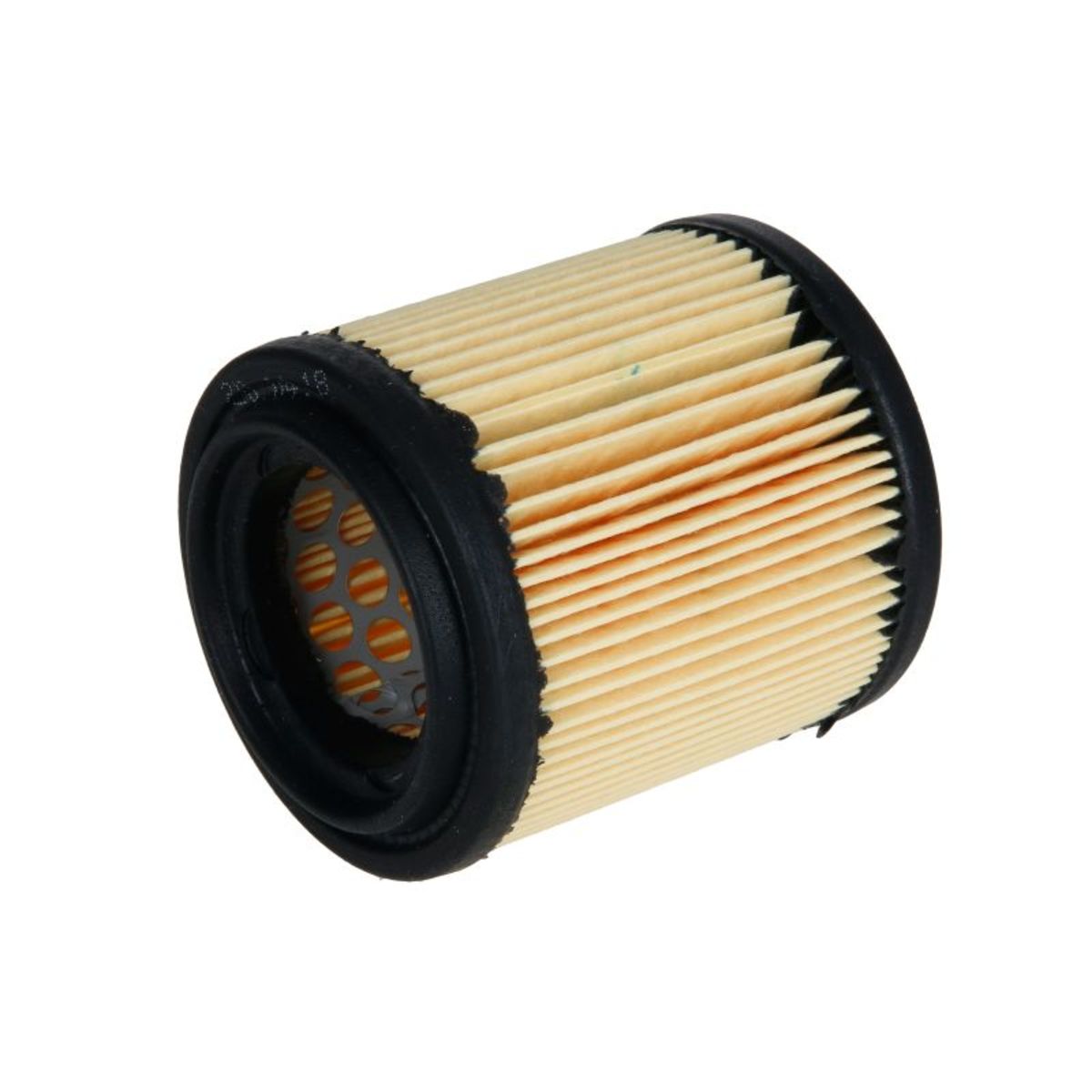 Ilmansuodatin MANN-FILTER C 710/1