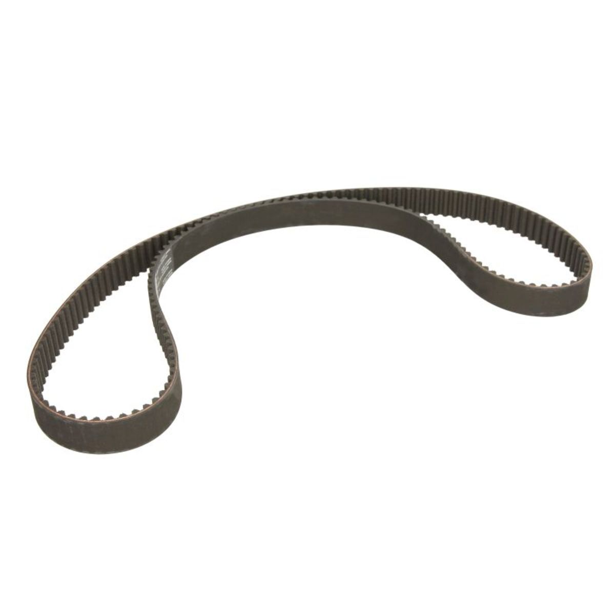 Hammashihnat GATES 5408XS
