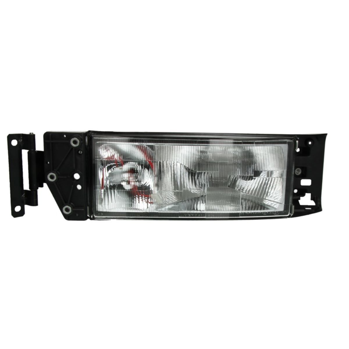 Ajovaloumpio DT Spare Parts 7.25002
