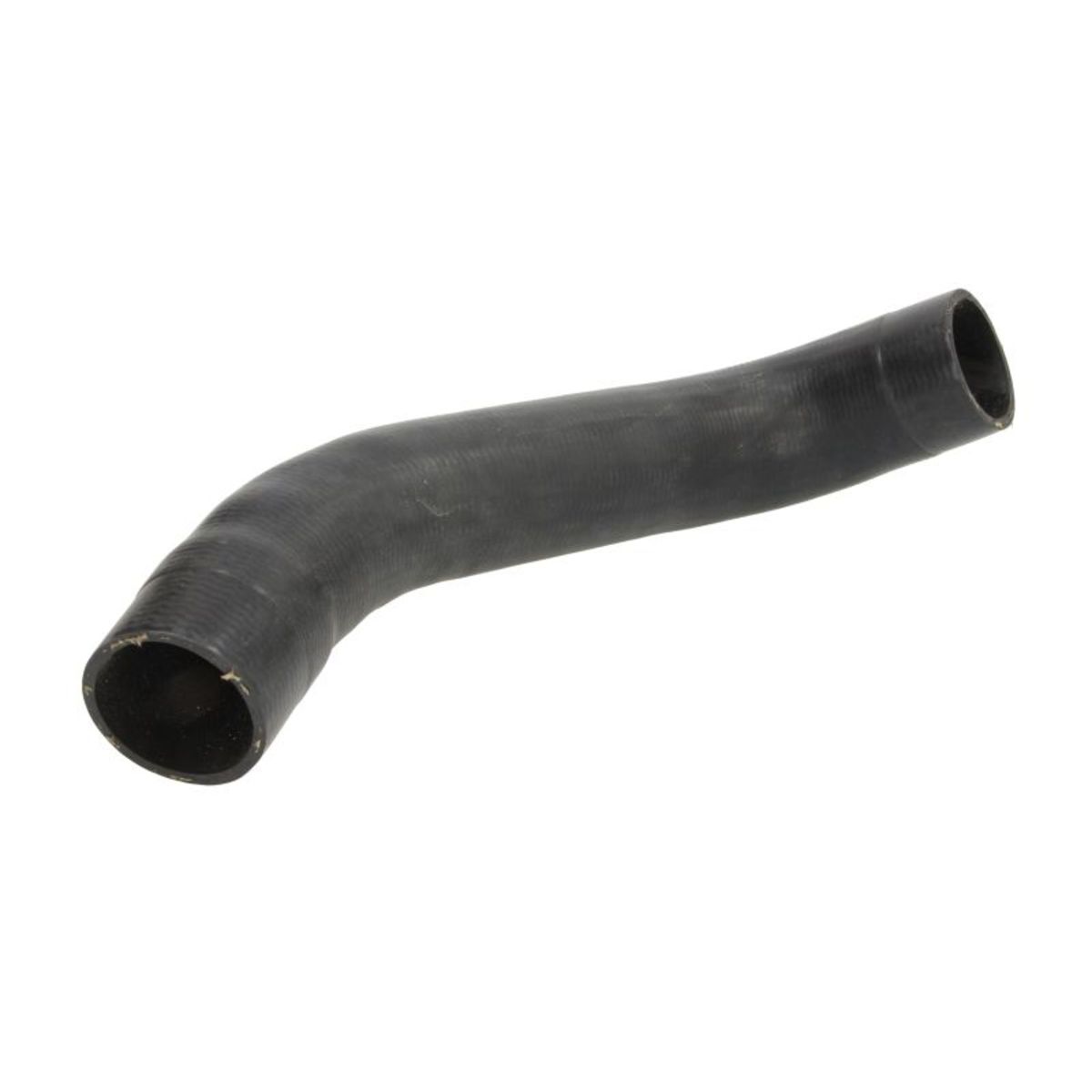 Jäähdyttimen letku AUGER 74462