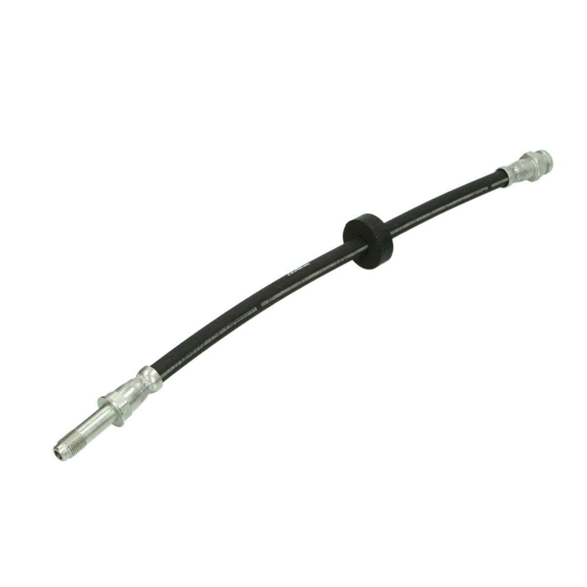 Jarruletku TRW PHB359