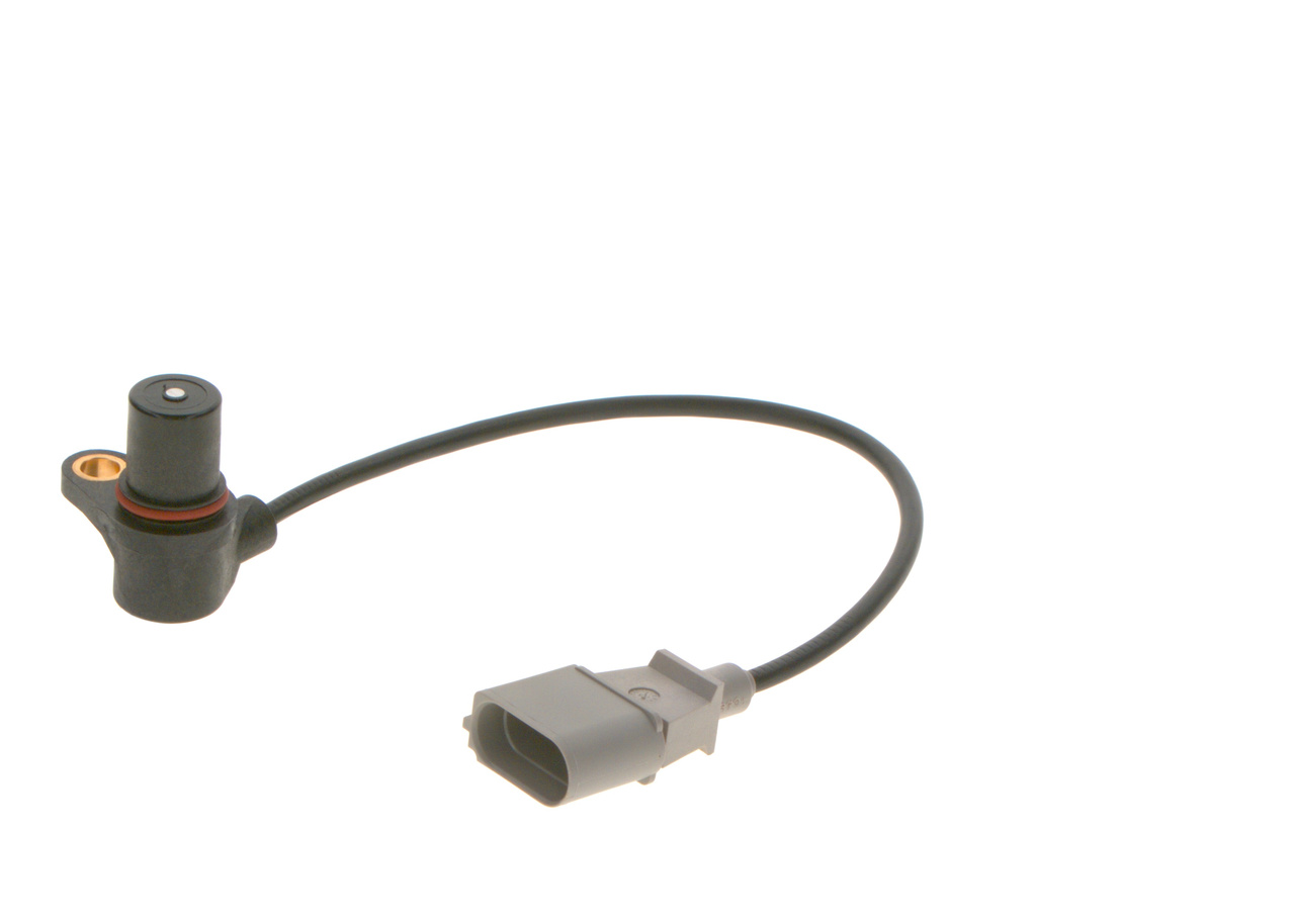 Bosch Kampiakselin Asentotunnistin 0261210145