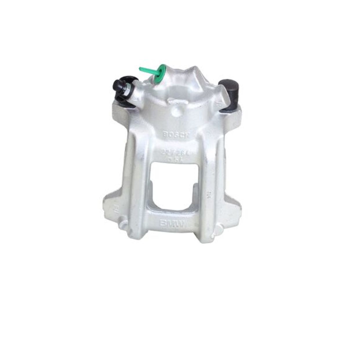 Jarrusatula BOSCH 0 986 134 598