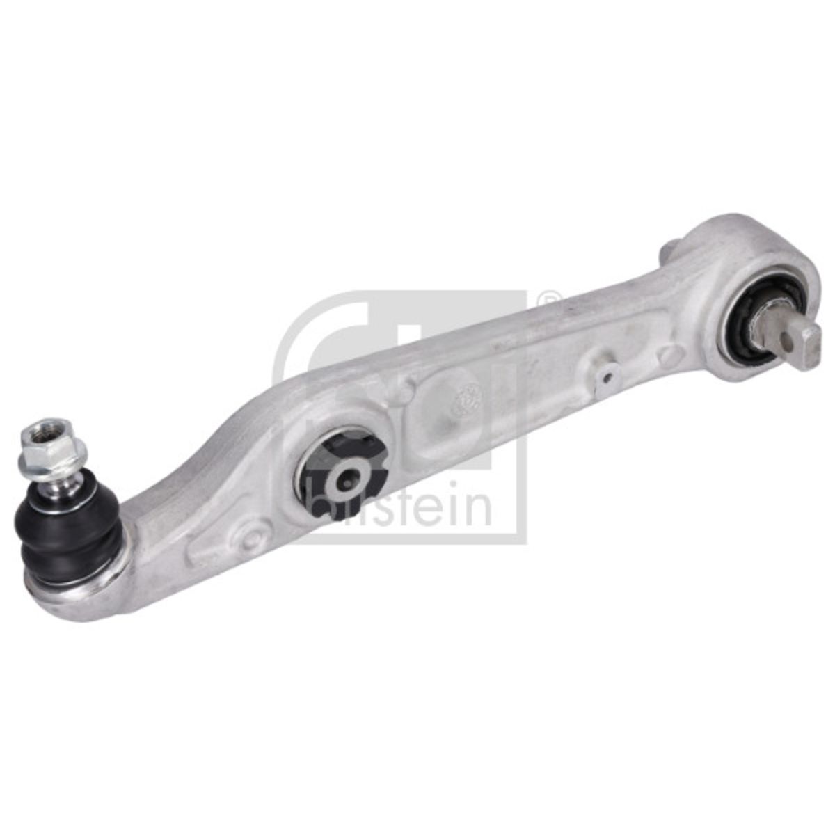 Tukivarsi FEBI BILSTEIN 183729