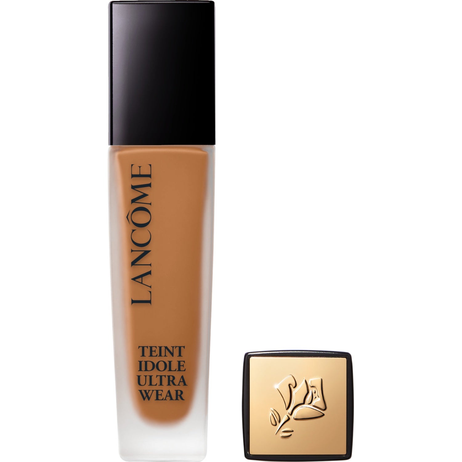 Lancôme Teint Idôle Ultra Wear 24H Longwear Foundation 405W