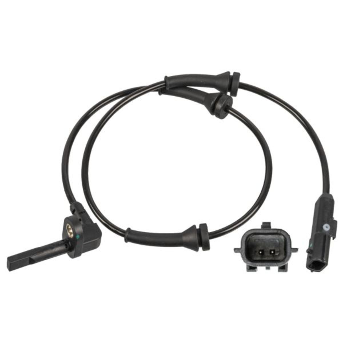 ABS-anturi FEBI BILSTEIN 109324