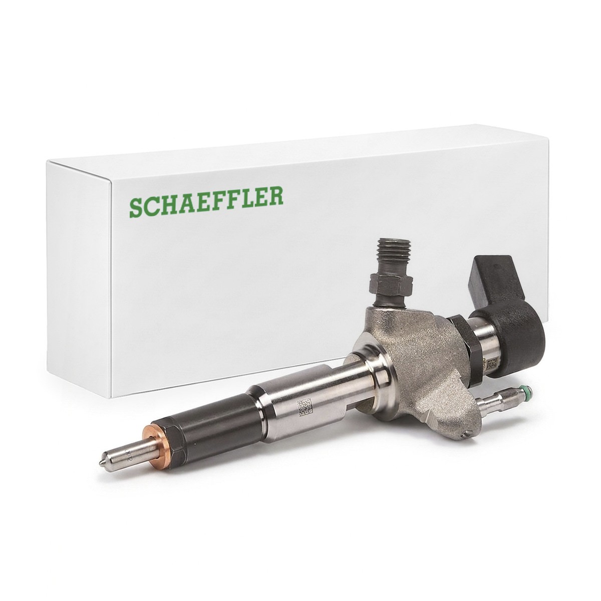 Ruiskutusventtiili Schaeffler Vitesco 562 0002 10