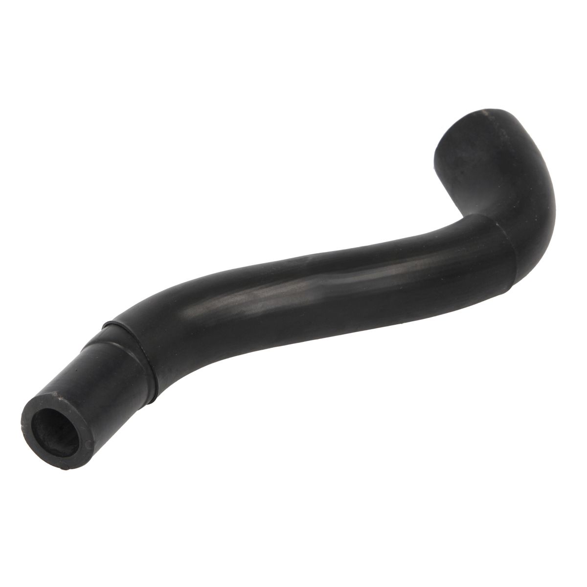 Ahdinletku THERMOTEC DWC169TT