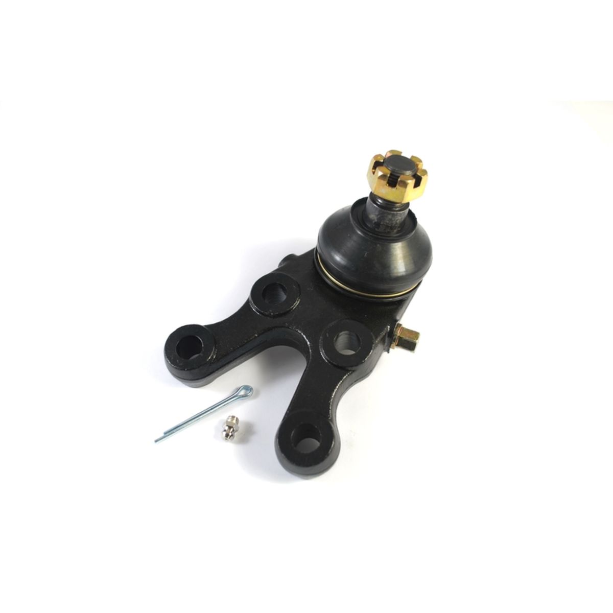 Pallonivel YAMATO J15009YMT