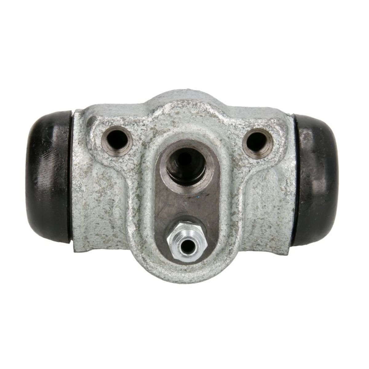 Jarrusylinteri LPR 4680