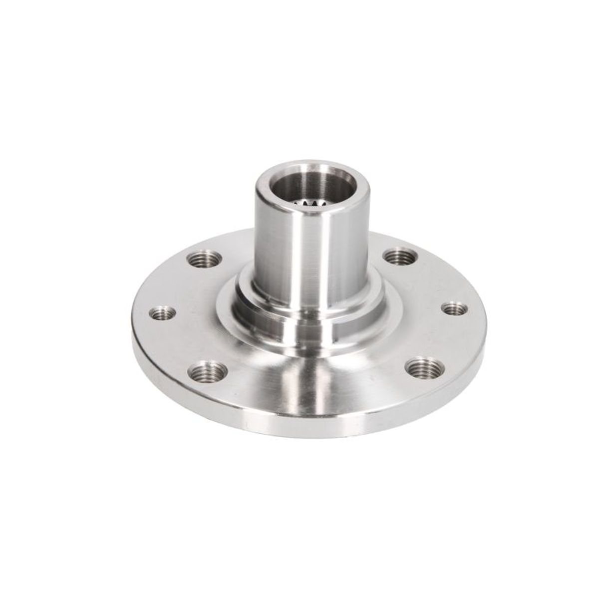 Pyörän napa BTA H50303BTA