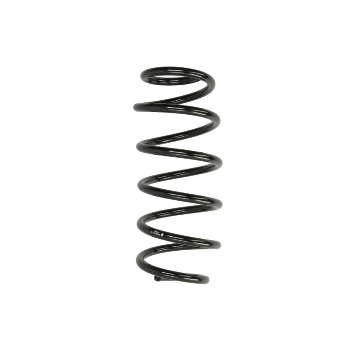 Jousi (auton jousitus) EIBACH R10229