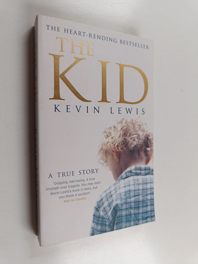 The Kid